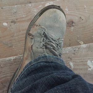 Meet your Posher, Fausto