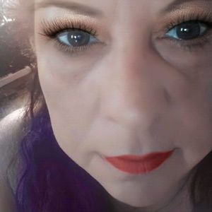 Meet your Posher, Rose