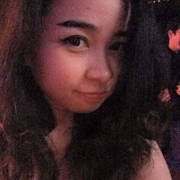 Meet your Posher, Van