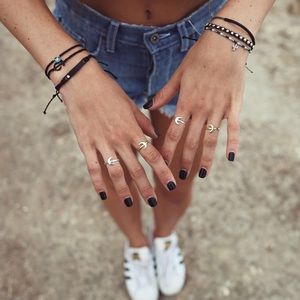 Get 20% off your Pura Vida Bracelet purchase