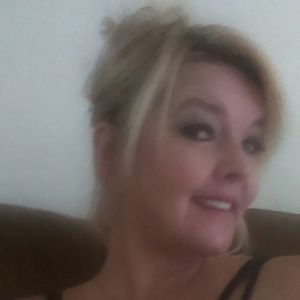 Meet your Posher, Lyn