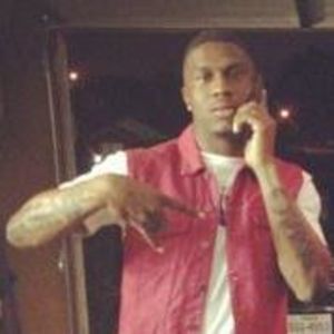 Meet your Posher, Austin