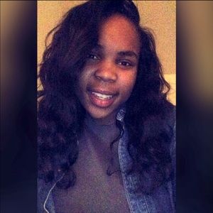 Meet your Posher, Casamine