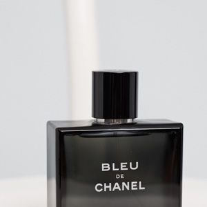 Bleu de Chanel eau de toilette cologne 150 ml