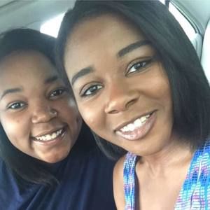 Meet your Posher, Nicky