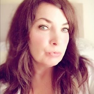 Meet your Posher, Carmen