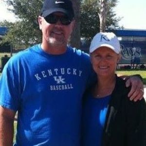 Meet your Posher, Willie