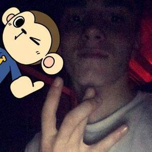 Meet your Posher, Austin