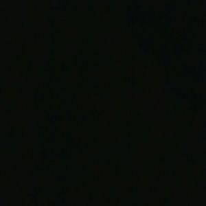 Meet your Posher, Juanita