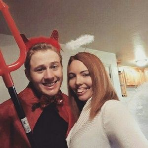 Meet your Posher, Kara