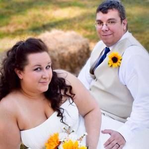 Meet your Posher, Brandi