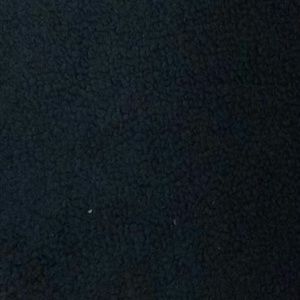 Meet your Posher, Pedro