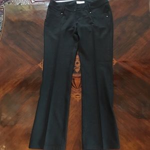FINAL CLEARANCE Work pants size 42
