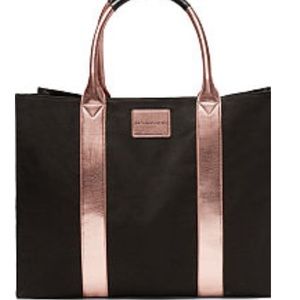 Victoria's Secret Tote