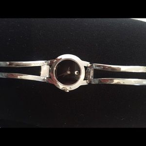 Authentic Movado watch