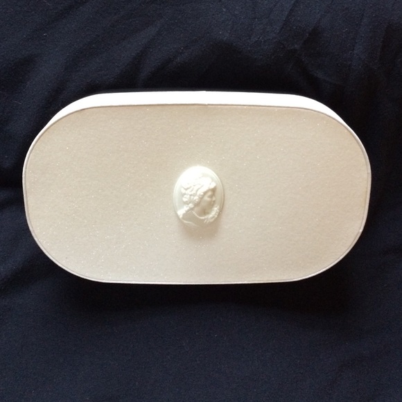 MAC Cosmetics Other - MAC Objects of affection lip gloss