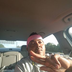 Meet your Posher, Henry