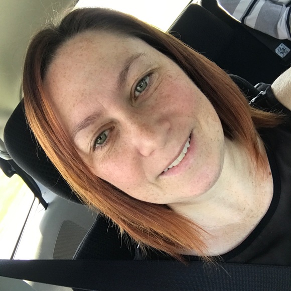 Meet your Posher, Jamie - Picture 3 of 4