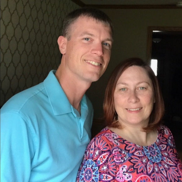 Meet your Posher, Jamie - Picture 4 of 4