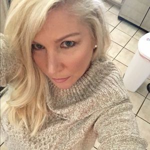 Meet your Posher, Renee