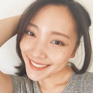 Meet your Posher, Tiantian