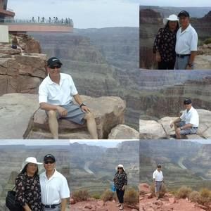 Meet your Posher, Tria