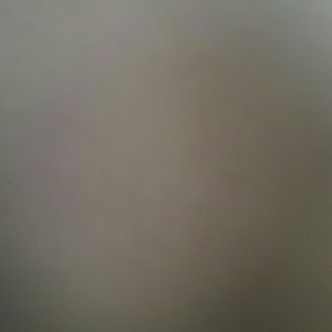 Meet your Posher, Janique