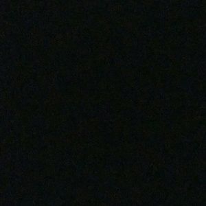 Meet your Posher, Leticia