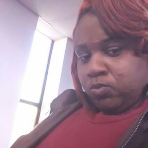 Meet your Posher, Rashaun