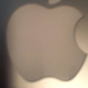 Meet your Posher, Sean