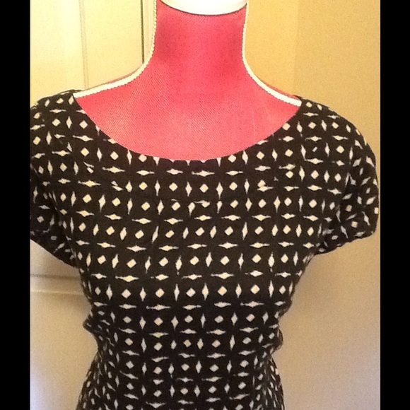 J. Jill Dress