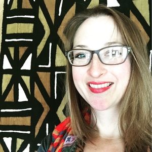 Meet your Posher, Stacia