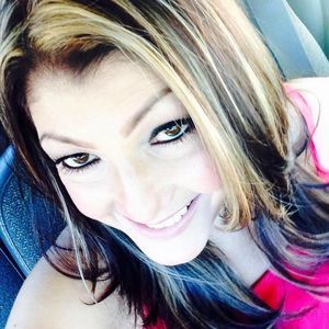 Meet your Posher, Ofelia