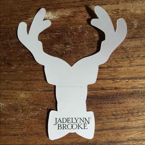 Preppy Sticker - Picture 2 of 3
