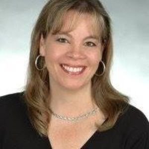 Meet your Posher, Deeana