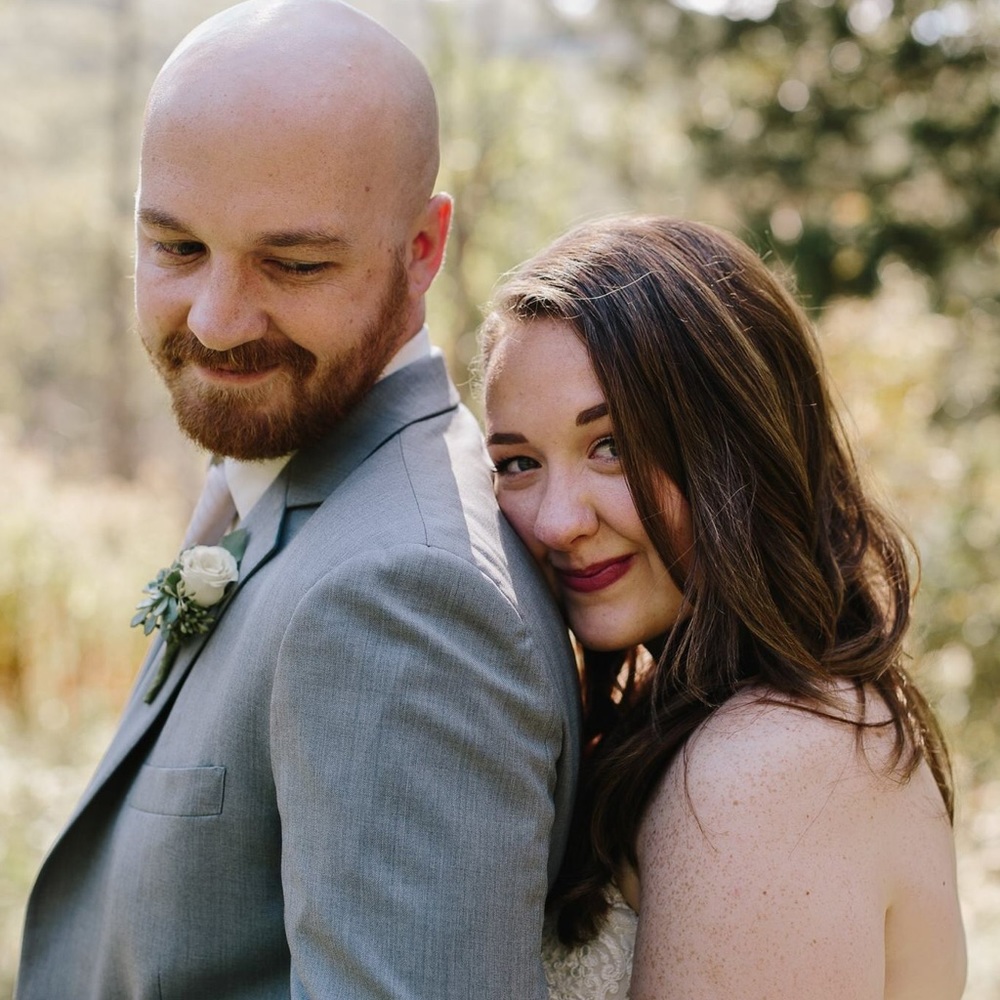 Welcome to my closet! 🌼