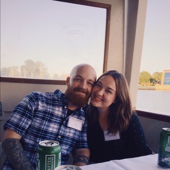 Welcome to my closet! 🌼 - Picture 2 of 5