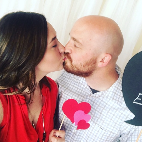 Welcome to my closet! 🌼 - Picture 4 of 5