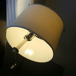 Meet your Posher, Desmond