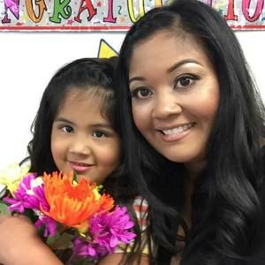 Meet your Posher, Sangita