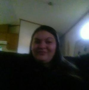 Meet your Posher, Magaly