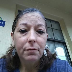 Meet your Posher, Sherri