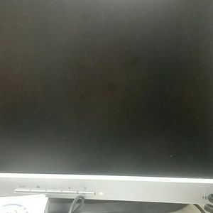 Meet your Posher, Jack