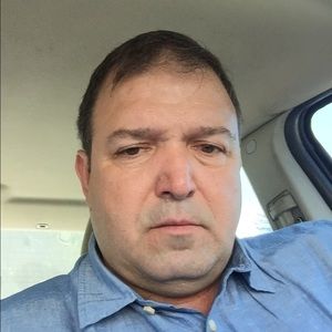 Meet your Posher, Wilmar