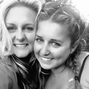 Meet your Posher, Shayla