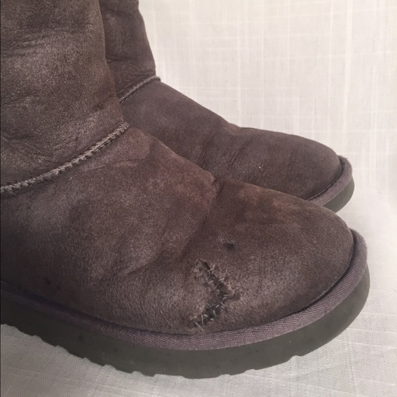 ugg soldes 2016 ugg soldes 2016