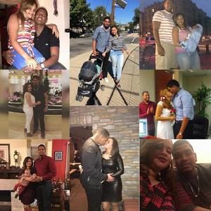 Meet your Posher, Miguel ambiorix