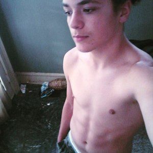 Meet your Posher, Austin