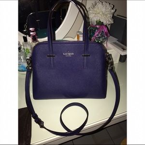 Kate Spade Cedar Street Maise
