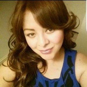 Meet your Posher, Yuri